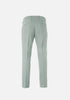 SHORT AMERICA POCKET TROUSERS